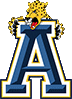 Andersen Junior High School