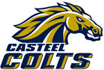 Casteel Junior High School