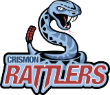 Crismon High School