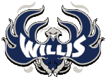 Willis Junior High School